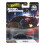 Hot Wheels Hot Wheels Premium Fast & Furious BMW M5 E60 1