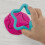Play-Doh Play-Doh PD IMAGINE NOW 5 PACK 4