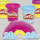 Play-Doh Play-Doh PD IMAGINE NOW 5 PACK 5