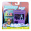 Bluey Bluey Bingo's Claw Machine Playset, Working Claw, 6 Prizes 1