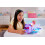 Polly Pocket Polly Pocket Kitty Airways Airplane Playset 3