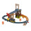 Thomas & Friends Diesel’s Lift & Load Construction Train Set 1
