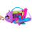 Polly Pocket Polly Pocket Kitty Airways Airplane Playset 5