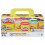 Play-Doh Play-Doh Super Colour Pack 3