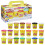 Play-Doh Play-Doh Super Colour Pack 1