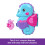 Polly Pocket Polly Pocket 2in1 Daddy  Me Seahorse Compact 3