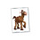 Toy Story 5 Sticker Collection - Multiset 4