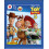 Toy Story 5 Sticker Collection - Multiset 5