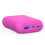 Power Bank 6
