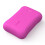 Power Bank 4