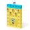 Learning Resources Learning Resources Numberblocks MathLink Cubes 31-40 Activity Set, Age 3+ 8