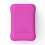 Power Bank 7