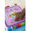 LeapFrog Leapfrog Learning Friends 100 Words Book English 4