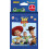 Toy Story 5 Sticker Collection - Multiset 3