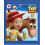 Toy Story 5 Sticker Collection - Multiset 6