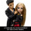 Monster High Monster High Skullector Buffy The Vampire Slayer Doll 2Pack 5