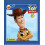 Toy Story 5 Sticker Collection - Multiset 8