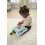 LeapFrog Leapfrog Learning Friends 100 Words Book English 5