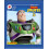 Toy Story 5 Sticker Collection - Multiset 7