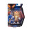 Sonic The Hedgehog Sonic The Hedgehog Super Shadow Action Figure 13cm 7
