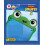 Toy Story 5 Sticker Collection - Multiset 10
