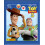 Toy Story 5 Sticker Collection - Multiset 9