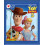 Toy Story 5 Sticker Collection - Multiset 11