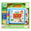 LeapFrog Leapfrog Learning Friends 100 Words Book, English 8