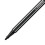 STABILO Pen 68 - Premium Fibre-Tip Pen 3