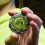 BeyBlade Beyblade X Drop Attack Battle Set 10
