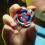 BeyBlade Beyblade X Drop Attack Battle Set 11