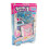 Sticki Rolls Sticki Book S3, Wearable Shareable Sticker Bracelets 2