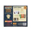 Exploding Kittens Exploding Kittens Throw Throw Burrito, 2-6 Players, Age 7+ Card Game 8