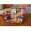 Polly Pocket Polly Pocket x Friends Collector Compact 3