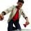 BeyBlade Beyblade X Soar Phoenix Deluxe Set Includes String Launcher  RightSpin Top 4