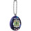 Tamagotchi TAMAGOTCHI Original Galaxy Shell Virtual Pet 11