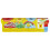 Play-Doh Play-Doh 4 Pack 85 Gram Classic Colours 4