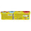 Play-Doh PlayDoh 4 Pack 85 Gram Classic Colours 4