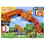 Nerf Nerf Minecraft Bow Dart Blaster, 8 Nerf N1 Darts 3