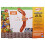 Nerf Nerf Minecraft Bow Dart Blaster, 8 Nerf N1 Darts 4