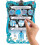 Monster High Monster High Skulltimate Secrets Frankie Stein Doll 4