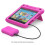 Power Bank 3
