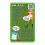 Top Trumps Top Trumps Dinosaurs Classics Card Game, Educational, Ages 6+. 5