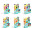 Photo Creator Mini Cam' 2