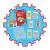 Galt GALT Slimy Lab – Kids Science Kit with 4 Fun Creature-Based Experiments 3