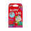 Galt GALT Slimy Lab – Kids Science Kit with 4 Fun Creature-Based Experiments 5