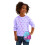 Polly Pocket Polly Pocket 2in1 Daddy  Me Seahorse Compact 2