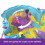 Polly Pocket Polly Pocket 2in1 Daddy  Me Seahorse Compact 5