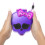 Polly Pocket Polly Pocket x Monster High Collaboration Compact Playset 4