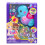 Polly Pocket Polly Pocket 2in1 Daddy  Me Seahorse Compact 6